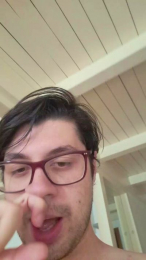 Redkayo webcam model stream image