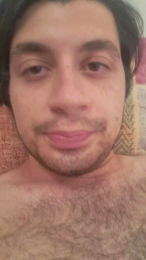 Redkayo webcam model stream image