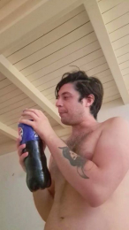 Redkayo webcam model stream image