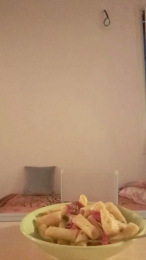 Redkayo webcam model stream image