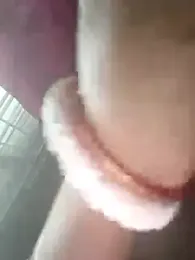 Deborbhavi222 webcam model stream image