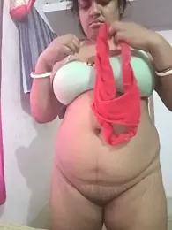 Deborbhavi222 webcam model stream image