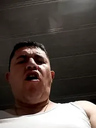 BigCristh79 webcam model stream image