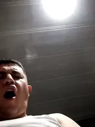BigCristh79 webcam model stream image
