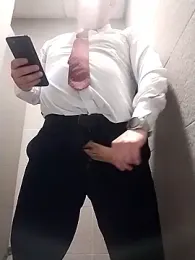 BigCristh79 webcam model stream image