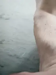 BigCristh79 webcam model stream image