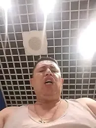 BigCristh79 webcam stripchat model stream image