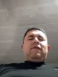 BigCristh79 webcam model stream image