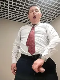 BigCristh79 webcam model stream image