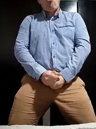 BigCristh79 webcam model stream image