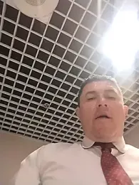 BigCristh79 webcam model stream image