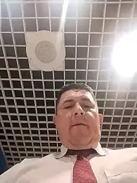 BigCristh79 webcam model stream image