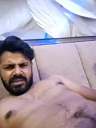 muthalboy123 webcam model stream image