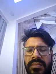 muthalboy123 webcam model stream image