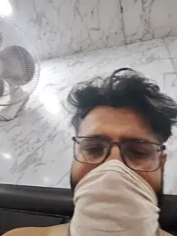 muthalboy123 webcam model stream image