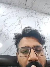 muthalboy123 webcam model stream image