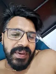 muthalboy123 webcam model stream image