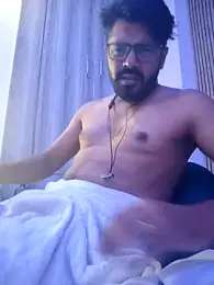 muthalboy123 webcam model stream image