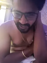 muthalboy123 webcam stripchat model stream image