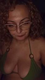 Yo87 webcam model stream image