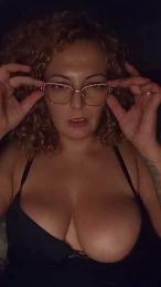 Yo87 webcam preview