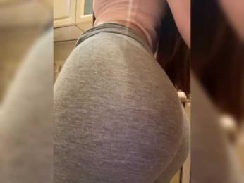 Jacquelin_vee webcam bongacams model stream image