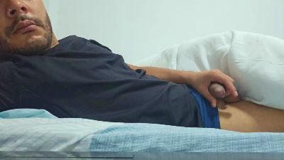 Mafgis93 webcam model stream image