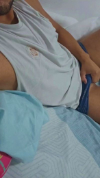 Mafgis93 webcam model stream image