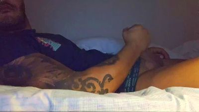 Mafgis93 webcam model stream image