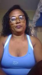 momsexy_xxx webcam cam4 model stream image