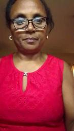 momsexy_xxx webcam cam4 model stream image
