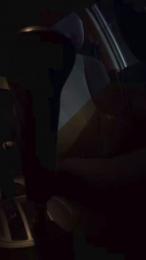 Morenokliente24 webcam model stream image