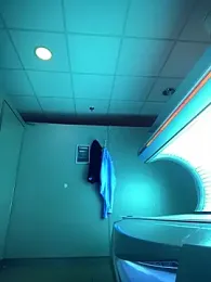 1Richrichard1 webcam model stream image