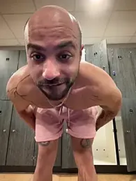 1Richrichard1 webcam model stream image