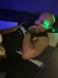 1Richrichard1 webcam model stream image