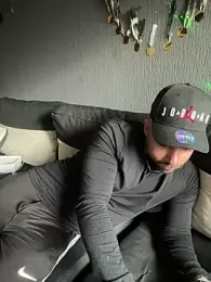 1Richrichard1 webcam model stream image