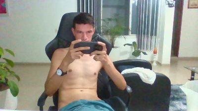 flacohotsexy webcam model stream image