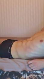 Alex_Marrot webcam model stream image