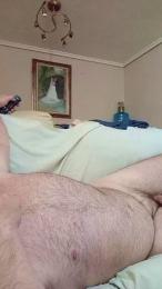 santiago19791 webcam model stream image