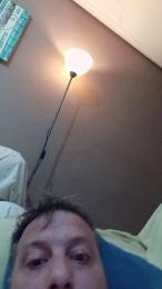 santiago19791 webcam model stream image