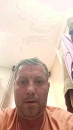 santiago19791 webcam model stream image