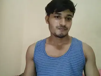 Jack_Vibes webcam model stream image