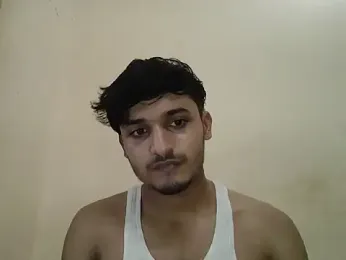 Jack_Vibes webcam model stream image