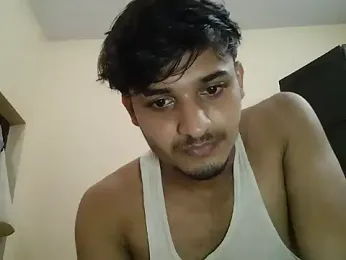 Jack_Vibes webcam model stream image