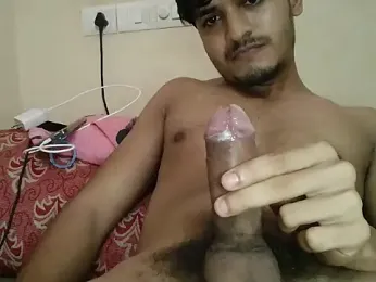 Jack_Vibes webcam model stream image