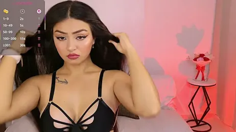 jasmin_model webcam stripchat model stream image
