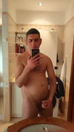 condor918 webcam model stream image