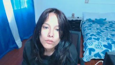 home_home1 webcam model stream image