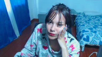 home_home1 webcam model stream image