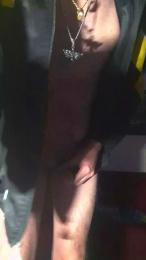 disinibitoxxx webcam cam4 model stream image